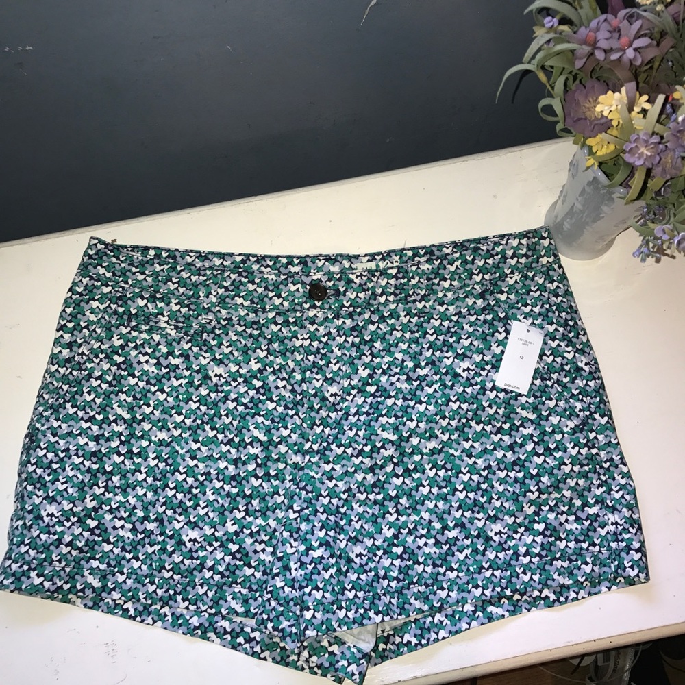 💐GAP SHORTS 💐 - Picture 4 of 6
